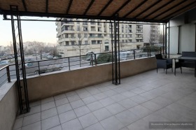 ���� ��� ���� 2-����� | Imot.bg � ����� ������ 8