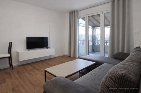 ����� ���� ��� ���� 2-�����,���� �����, ������ 2