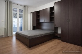 ���� ��� ���� 2-����� | Imot.bg � ����� ������ 5