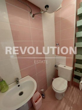 ���� ��� ���� 2-����� | Imot.bg � ����� ������ 6