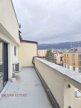 ���� ��� ���� 2-����� | Imot.bg � ����� ������ 7