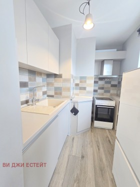 ���� ��� ���� 2-����� | Imot.bg � ����� ������ 5