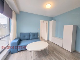 ����� ���� ��� ���� 2-�����,���� �����, ������