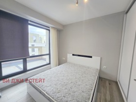 ���� ��� ���� 2-����� | Imot.bg � ����� ������ 3