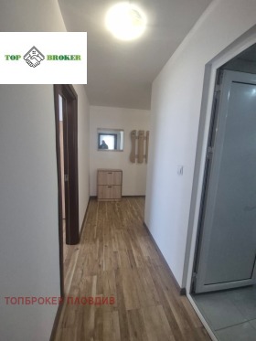 ���� ��� ���� 2-����� | Imot.bg � ����� ������ 4