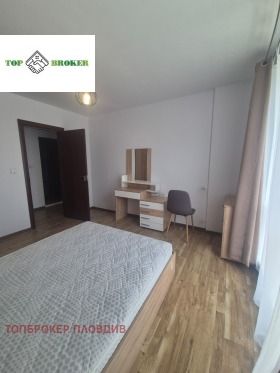 ���� ��� ���� 2-����� | Imot.bg � ����� ������ 5