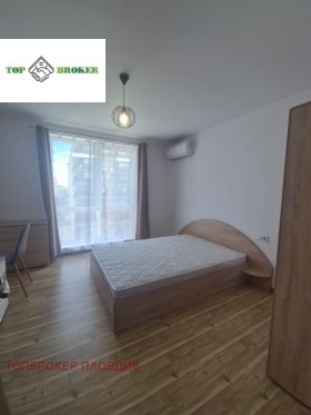 ���� ��� ���� 2-����� | Imot.bg � ����� ������ 3