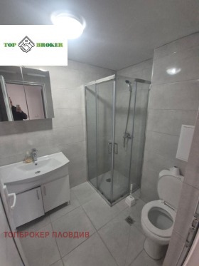 ���� ��� ���� 2-����� | Imot.bg � ����� ������ 6