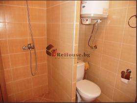 ���� ��� ���� 2-����� | Imot.bg � ����� ������ 8