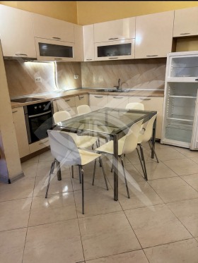 ���� ��� ���� 2-����� | Imot.bg � ����� ������ 3