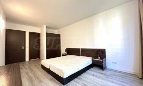    3- | Imot.bg    13