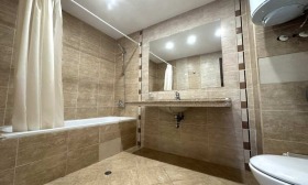    3- | Imot.bg    10