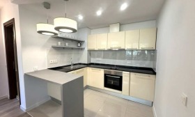    3- | Imot.bg    4