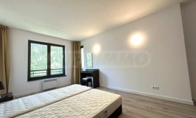    3- | Imot.bg    12