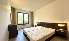    3- | Imot.bg    8