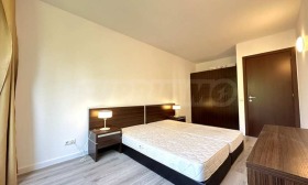    3- | Imot.bg    7