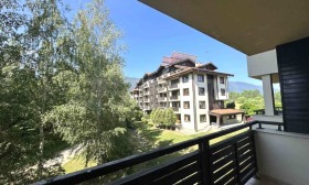    3- | Imot.bg    16