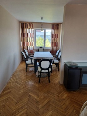 2 yatak odası Geo Milev, Sofia