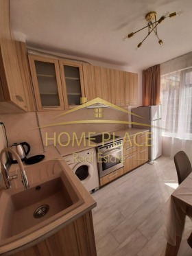 ���� ��� ���� 3-����� | Imot.bg � ����� ������ 4