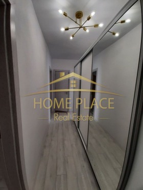 ���� ��� ���� 3-����� | Imot.bg � ����� ������ 8