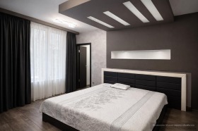 ���� ��� ���� 3-����� | Imot.bg � ����� ������ 3