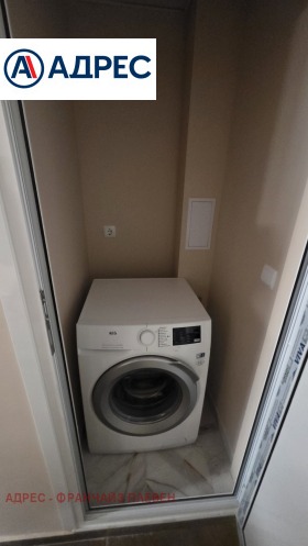 ���� ��� ���� 3-����� | Imot.bg � ����� ������ 7