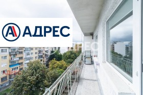 ���� ��� ���� 3-����� | Imot.bg � ����� ������ 11