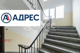 ���� ��� ���� 3-����� | Imot.bg � ����� ������ 16