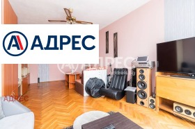 ���� ��� ���� 3-����� | Imot.bg � ����� ������ 6