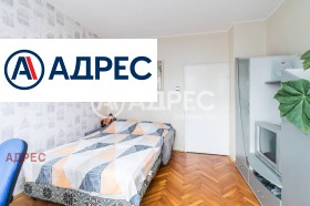 ���� ��� ���� 3-����� | Imot.bg � ����� ������ 14