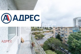 ���� ��� ���� 3-����� | Imot.bg � ����� ������ 13