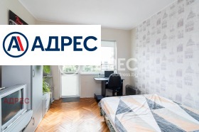 ���� ��� ���� 3-����� | Imot.bg � ����� ������ 3