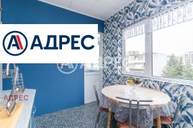 ���� ��� ���� 3-����� | Imot.bg � ����� ������ 10