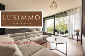 ���� ��� ���� 3-����� | Imot.bg � ����� ������ 2