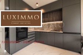���� ��� ���� 3-����� | Imot.bg � ����� ������ 12