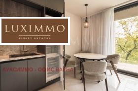 ���� ��� ���� 3-����� | Imot.bg � ����� ������ 14