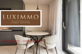 ���� ��� ���� 3-����� | Imot.bg � ����� ������ 11