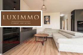 ���� ��� ���� 3-����� | Imot.bg � ����� ������ 3