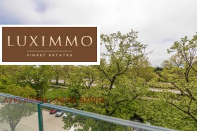 ���� ��� ���� 3-����� | Imot.bg � ����� ������ 6