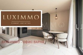 ���� ��� ���� 3-����� | Imot.bg � ����� ������ 15
