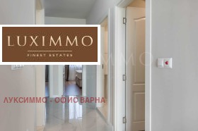 ���� ��� ���� 3-����� | Imot.bg � ����� ������ 16