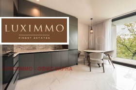 ���� ��� ���� 3-����� | Imot.bg � ����� ������ 10