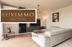���� ��� ���� 3-����� | Imot.bg � ����� ������ 9