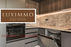 ���� ��� ���� 3-����� | Imot.bg � ����� ������ 13