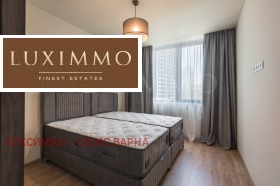 ���� ��� ���� 3-����� | Imot.bg � ����� ������ 17