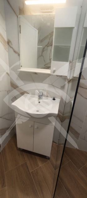 ���� ��� ���� 3-����� | Imot.bg � ����� ������ 7