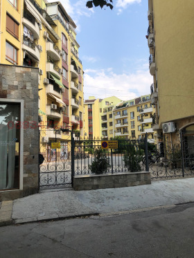 ���� ��� ���� 3-����� | Imot.bg � ����� ������ 7