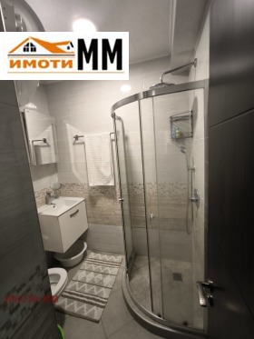 ���� ��� ���� 3-����� | Imot.bg � ����� ������ 12