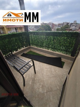 ���� ��� ���� 3-����� | Imot.bg � ����� ������ 2
