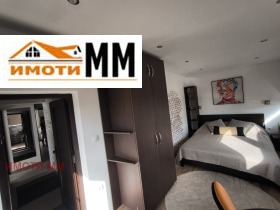 ���� ��� ���� 3-����� | Imot.bg � ����� ������ 5